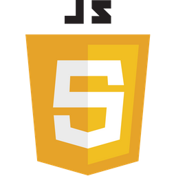 Curs complet de JS - Copertă