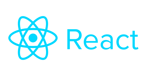Curs complet de React - Copertă